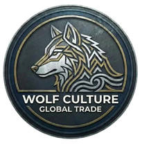 Wolf Culture